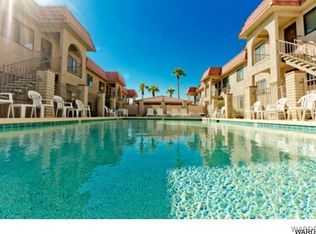 2085 Mesquite Ave UNIT 39, Lake Havasu City, AZ 86403