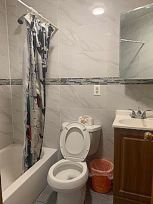 5th image of 616 61st St #2