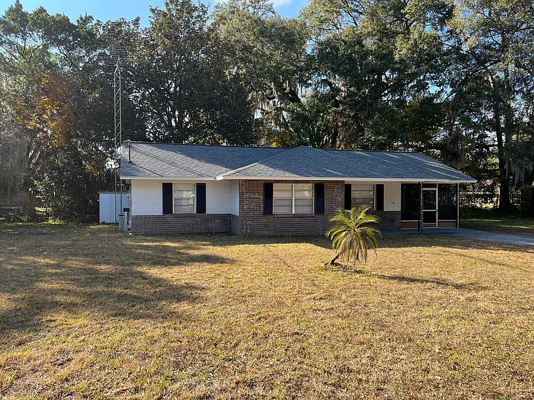 603 Milray Dr — Photo 1