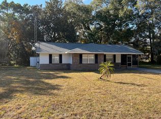 603 Milray Dr, Wildwood, FL 34785