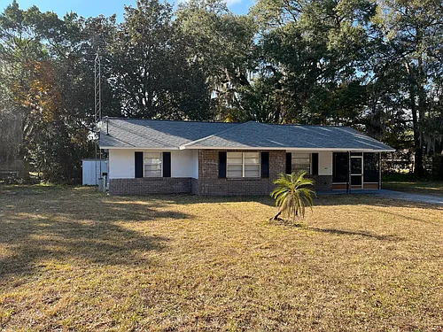 603 Milray Dr Photo 1