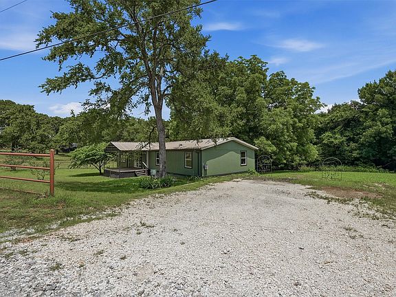 3rd image of 150 Gilbreath Rd