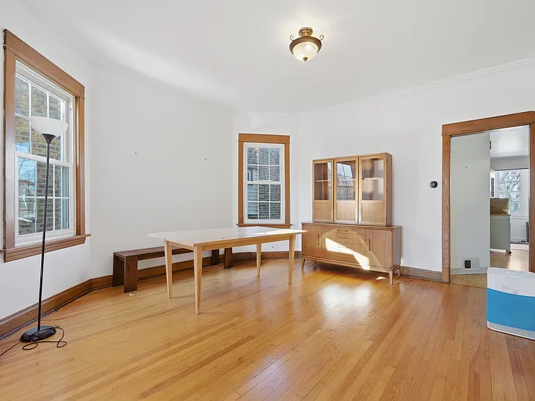 6230 N Wayne Ave #2 — Photo 6