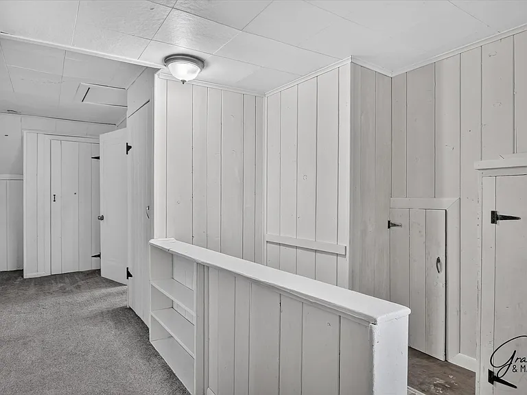 14800 Tacoma St — Photo 18