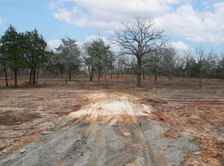 1559 Fm 535, Smithville, TX 78957