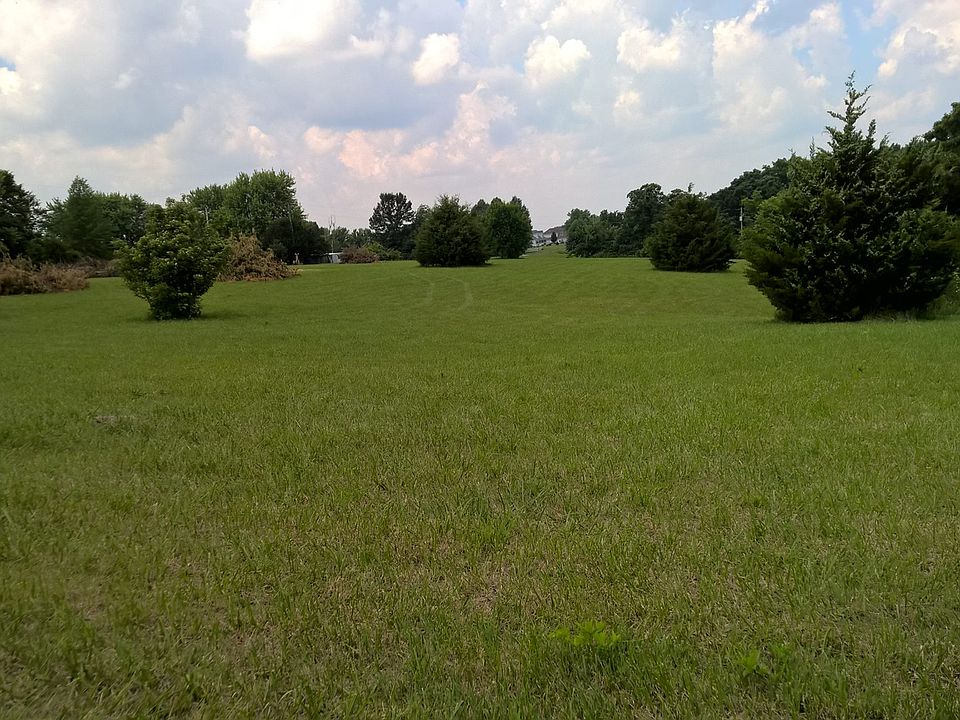 2nd image of 38702 E Parrent Rd