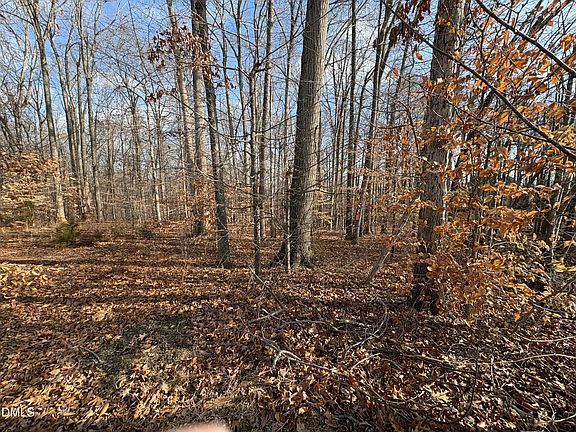 5th image of 0 Lacy Nichole Dr Lot 36