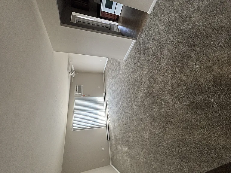 Hummingbird Pointe & The Gardens — Photo 42