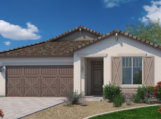 Available Floor Plan: DAISY 3512 plan