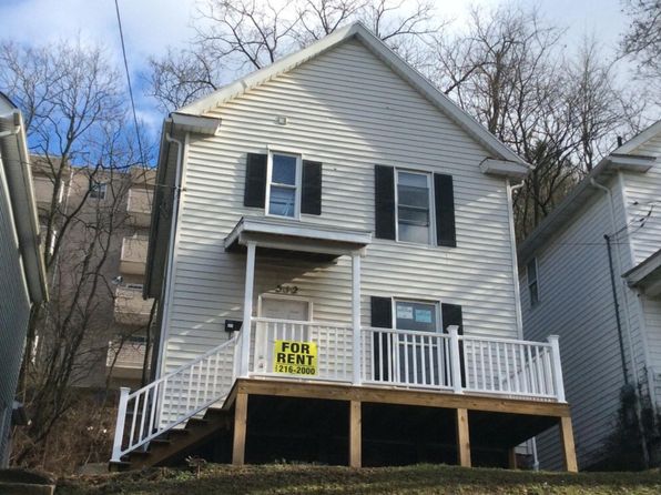 512 Grant Ave, Morgantown, WV 26505