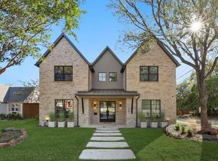 7002 Coronado Ave, Dallas, TX 75214
