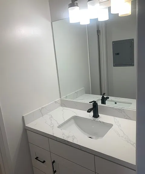 11746 Bellagio Rd — Photo 12