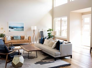 3483 NW Denali Ln, Bend, OR 97703