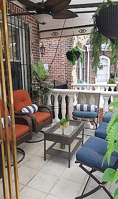 3rd image of 1488 E 48th St #2
