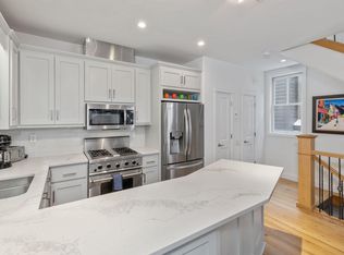 Gondola West, Telluride, CO 81435