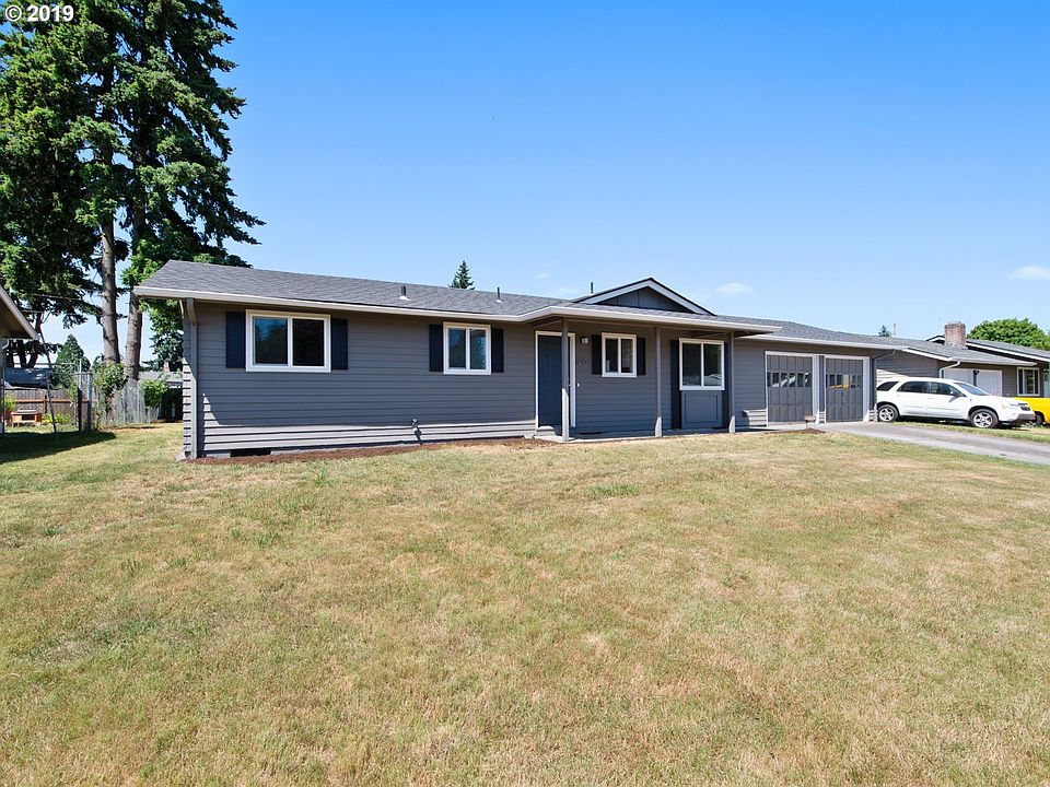 1st image of 12100 NE 78th St