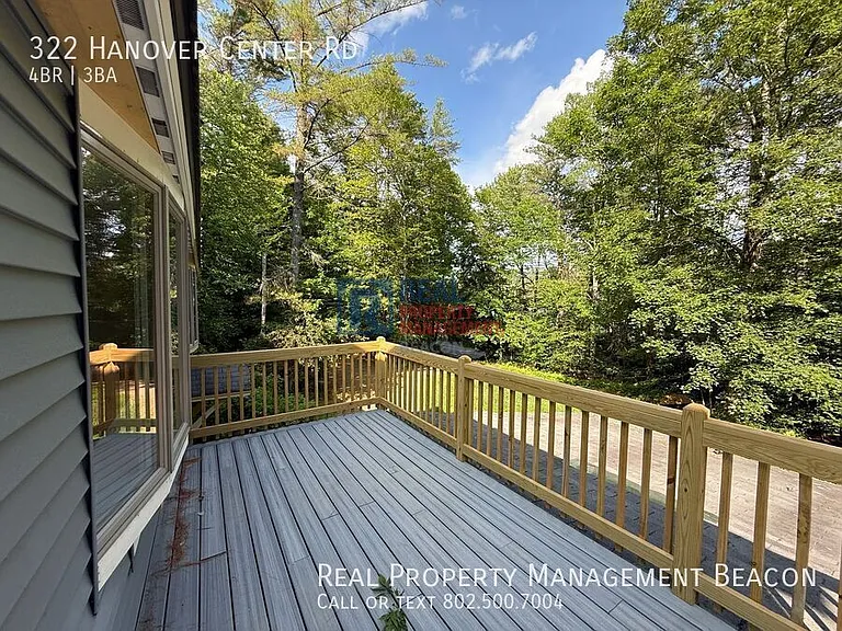 322 Hanover Center Rd — Photo 16