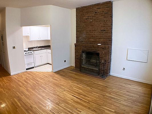 3rd image of 251 W 97th St #4H