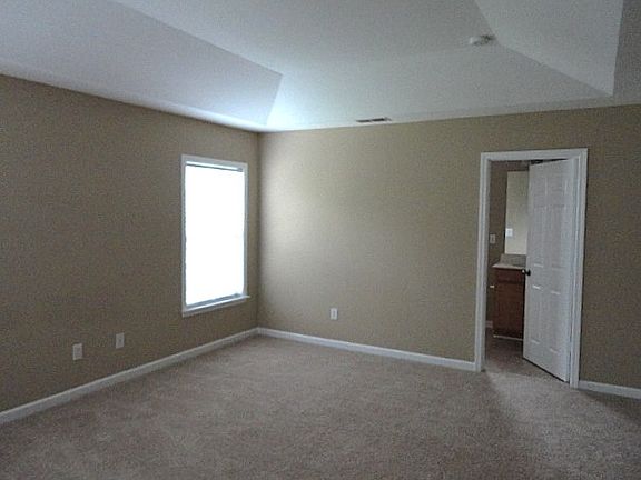 5th image of 1041 Kings Mountain Ln