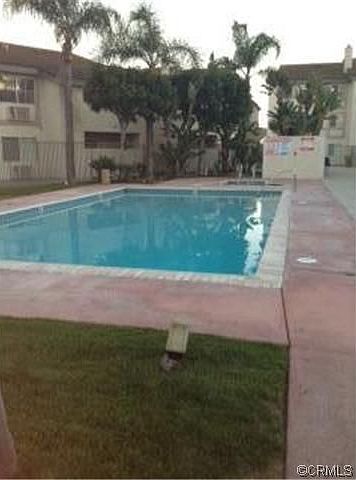 2nd image of 15000 Downey Ave Unit 326
