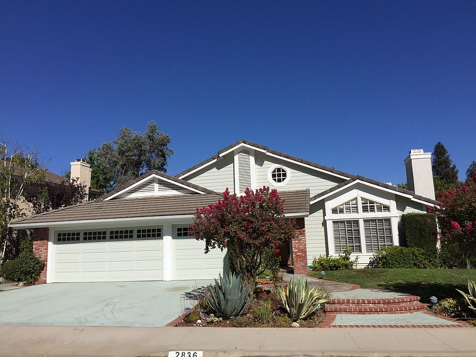 1st image of 2836 Jean Ln