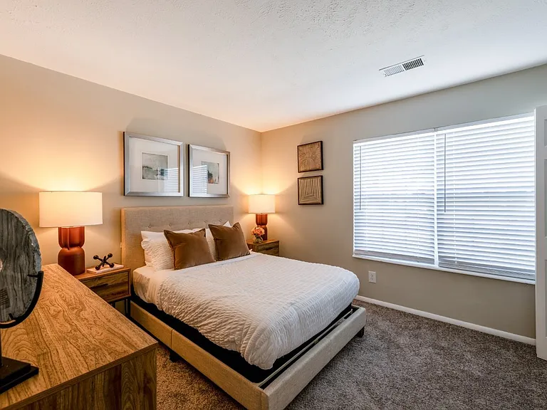 Mad River Apartment Homes — Photo 10