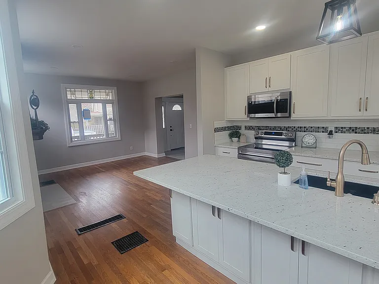 436 Hawthorne Ave — Photo 23
