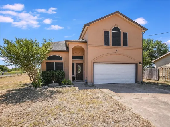 8509 Linden Rd, Del Valle, TX 78617