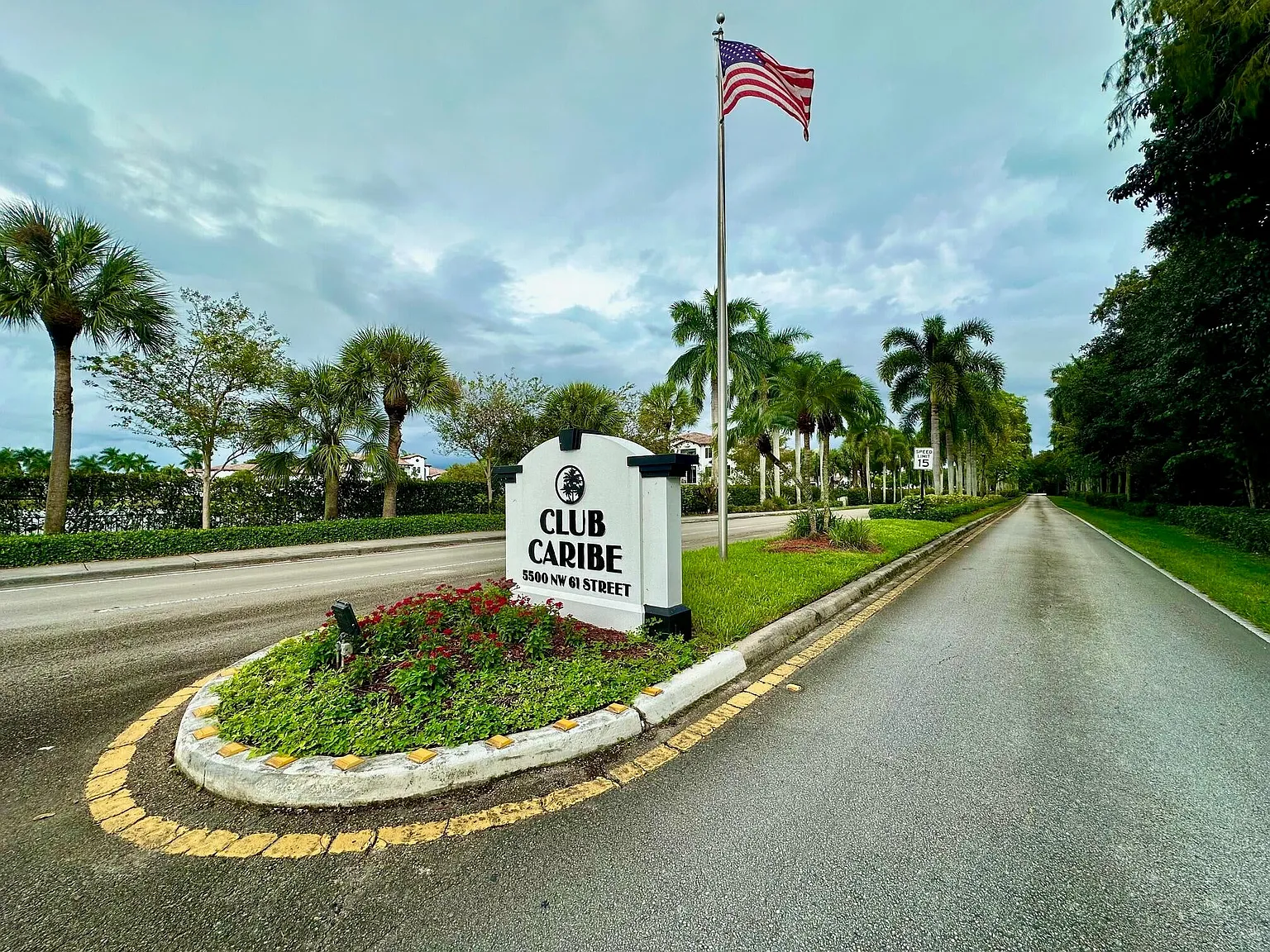 1 bed, 846 sqft, $1,700 — Photo 1