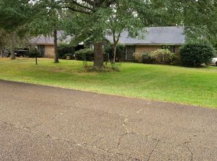 1029 Westbury Sq, Byram, MS 39212