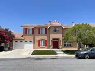 15026 Fairhaven Dr, Fontana, CA 92336