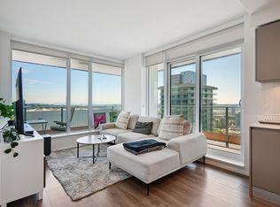 3809 Evergreen Pl #3505, Burnaby, BC V3J0M1