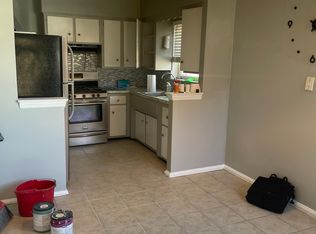 935 Quincy Ave FLOOR 1, Bronx, NY 10465