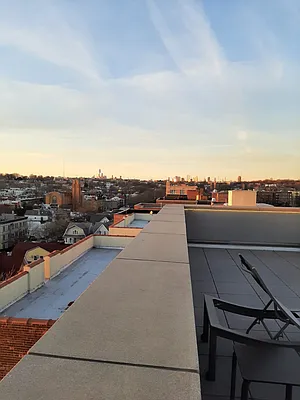 Rented by Max & Associates Realty Corp | media 17