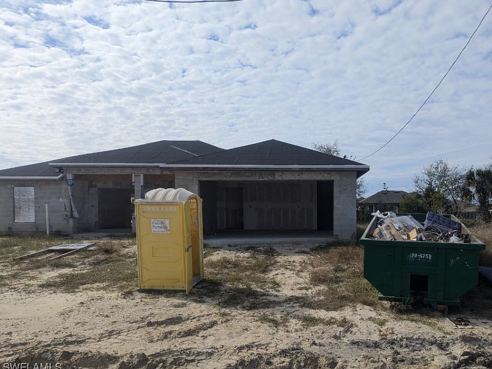 1st image of 1816 NE 13th Pl