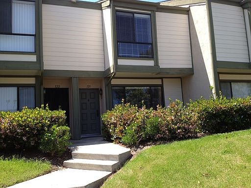 1st image of 9289 Village Glen Dr Unit 121