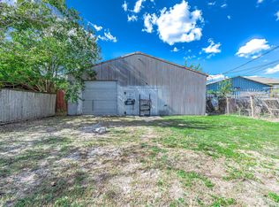 6714 Dumble St, Houston, TX 77021