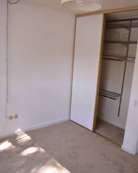 1st image of 10631 Caminito Banyon