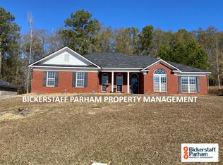 6031 Broadstone Ct, Columbus, GA 31907