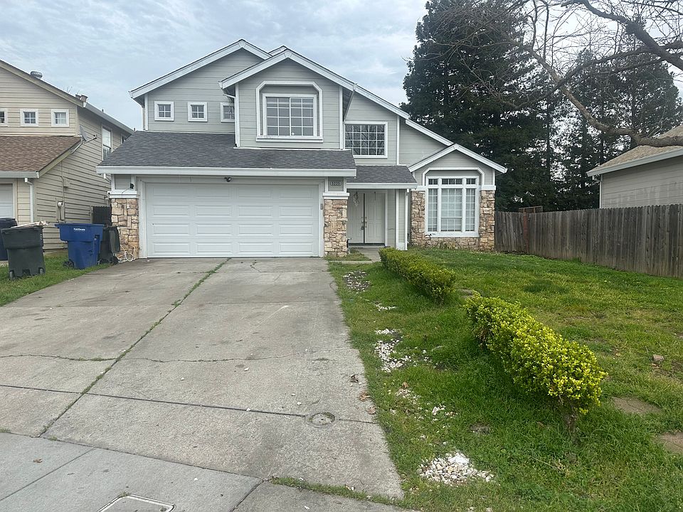 1st image of 5225 Jacinto Ave