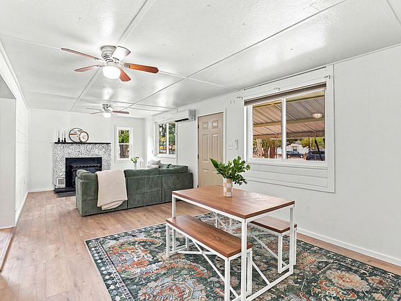 5th image of 209 S Colcord Rd