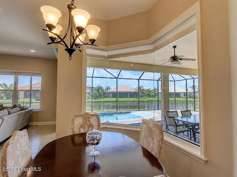 3051 Tryall Ct — Photo 6