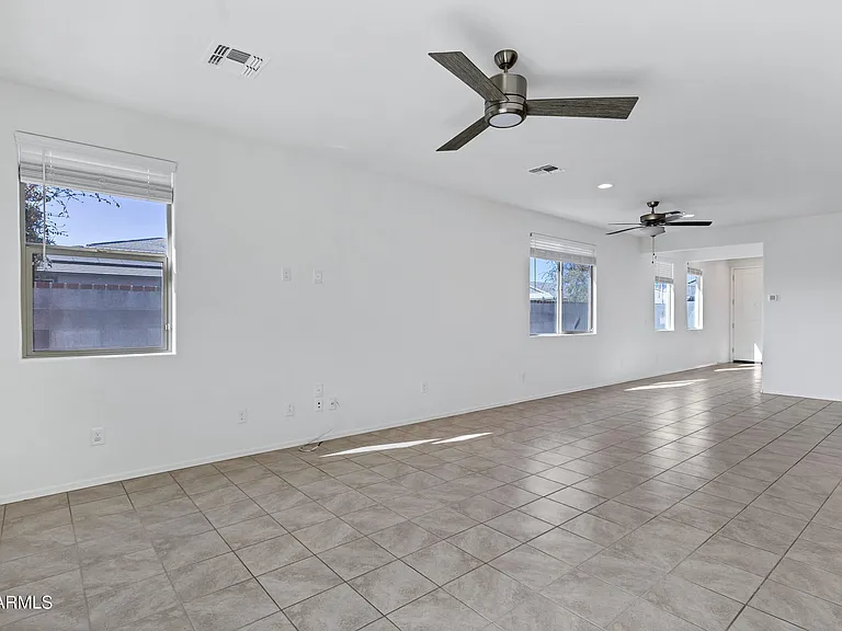 18767 W Solano Dr — Photo 8