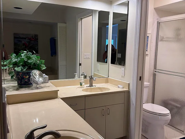 108 Ocean Dunes Cir #108 — Photo 9
