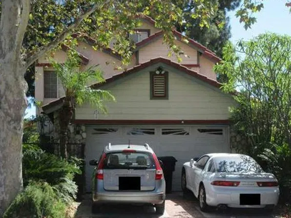 6150 Jennifer Ln, Jurupa Valley, CA 92509