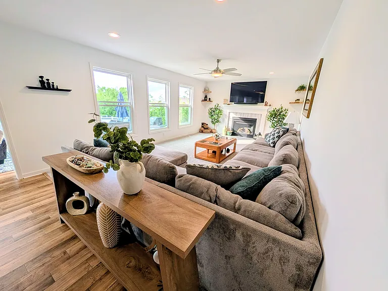 5568 Cooper Rdg — Photo 10