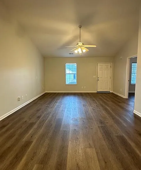 151 Fair Haven Way — Photo 5