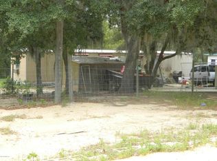 313 Evans Ave, Interlachen, FL 32148