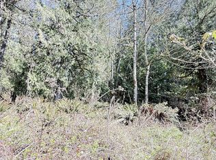 0 N Louisiana Ave, Vernonia, OR