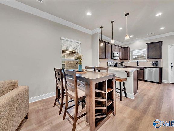 5th image of 24414 Bekah Ln